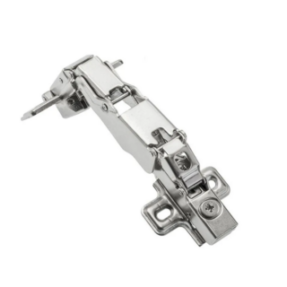 Balama GTV 165* cu amortizor HC165