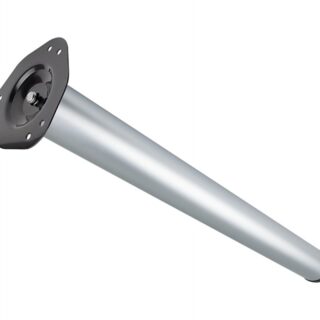 Picior 60x0.7x1100mm mat