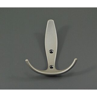 Cuier pentru mobila 713 MP04 Saten