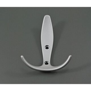 Cuier pentru mobila 713 MP05 Mat-Crom