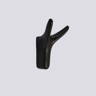 Cuier pentru mobila HOOK 129 MBK