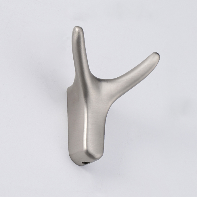 Cuier pentru mobila HOOK 129 BS