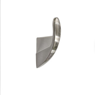 Cuier pentru mobila HOOK 90 BS