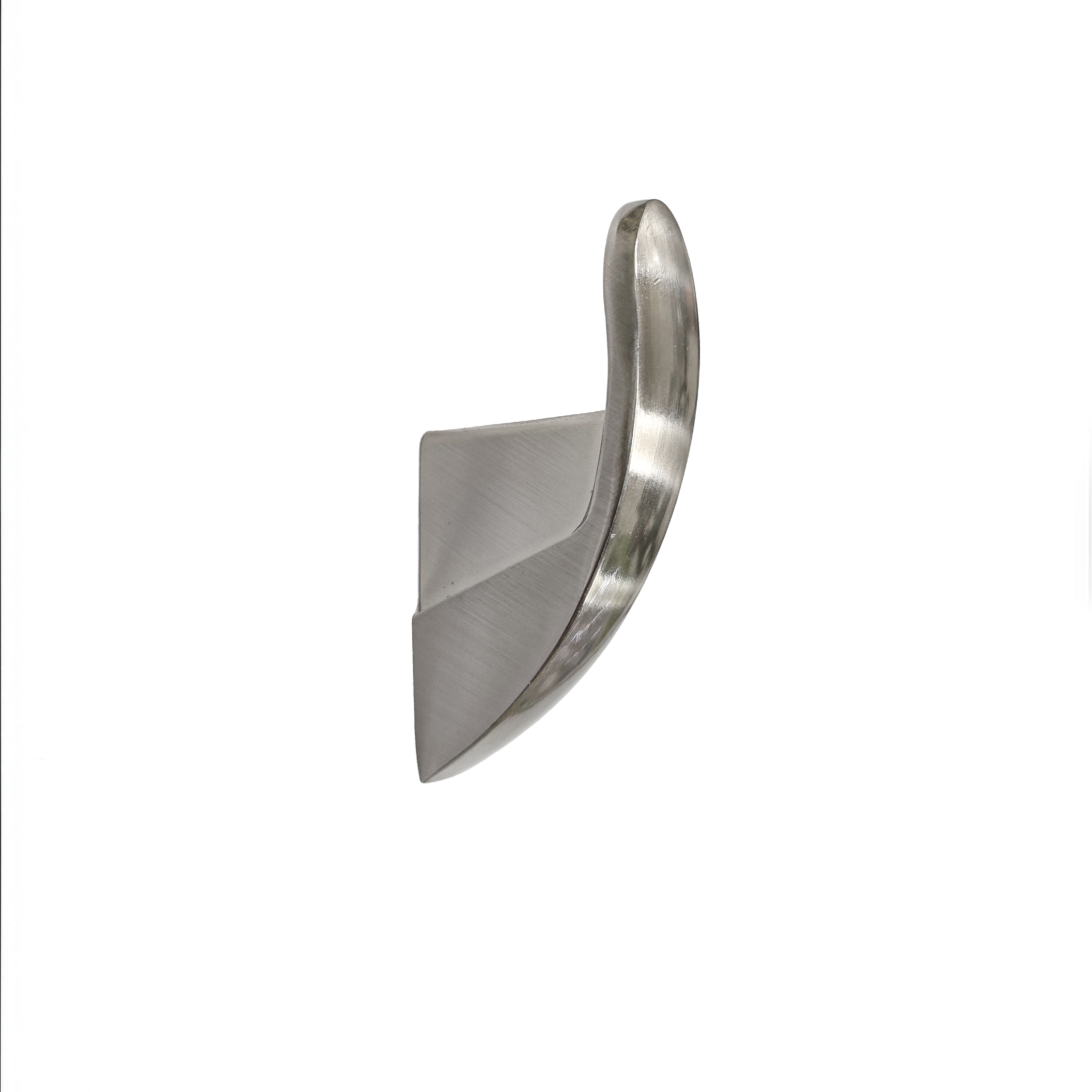 Cuier pentru mobila HOOK 90 BS