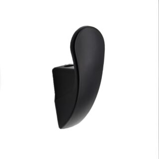 Cuier pentru mobila HOOK 90 MB