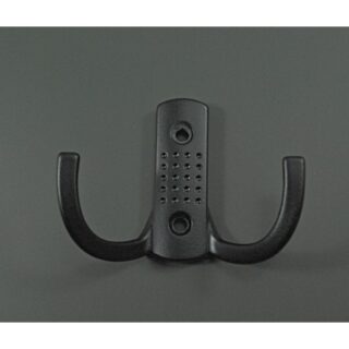 Cuier pentru mobila A240-04 Negru