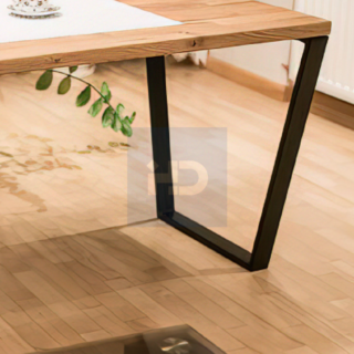 Picior 02.01.047 710x780