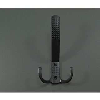 Cuier pentru mobila P240-04 Negru