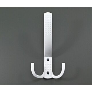 Cuier pentru mobila P240-07 Alb