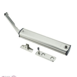 Mecanism de ridicare uşi DTC HK XS