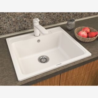 Chiuveta Ewigstein Elegant 60