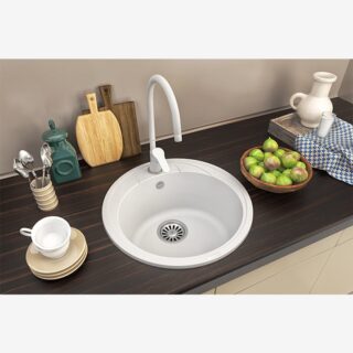 Chiuveta Ewigstein Elegant R45