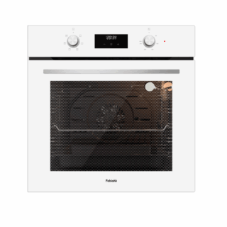 Cuptor electric Fabiano FBO 660 White
