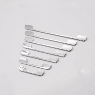 Miner X0111 White OS