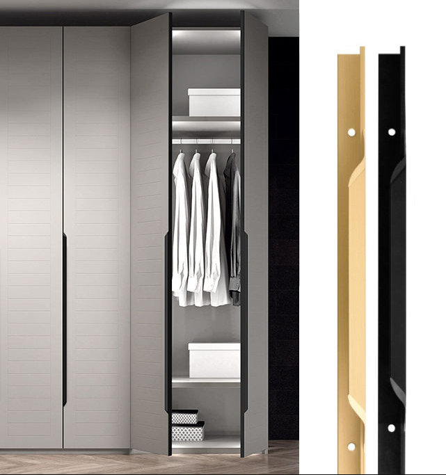 Miner U02363 MBK — изображение 2