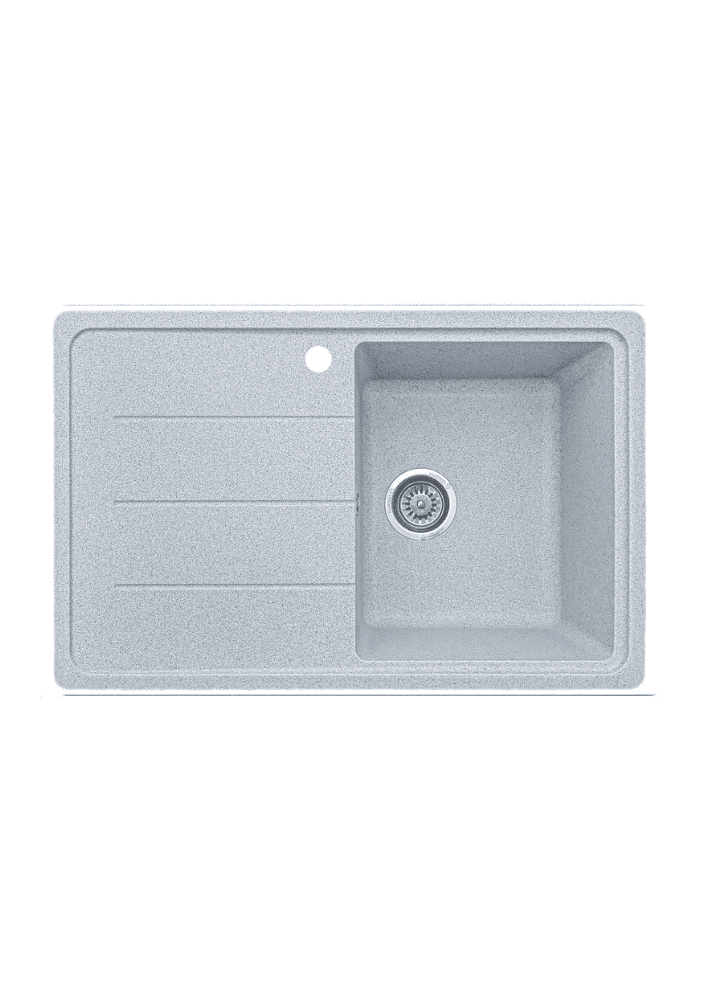 Chiuveta Onix 24 — изображение 4