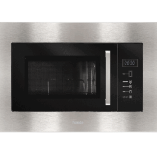 Cuptor cu microunde Fabiano FBM 2602 Inox