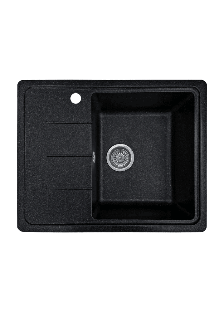 Chiuveta Onix 28 — изображение 2