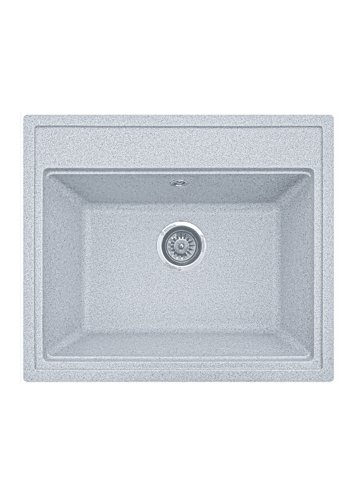 Chiuveta Onix 49 — изображение 4