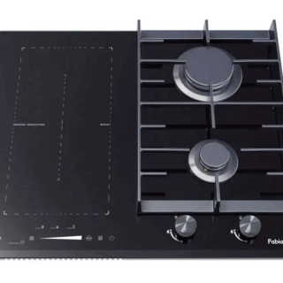 Plita inducție FHGI 2234 ITC