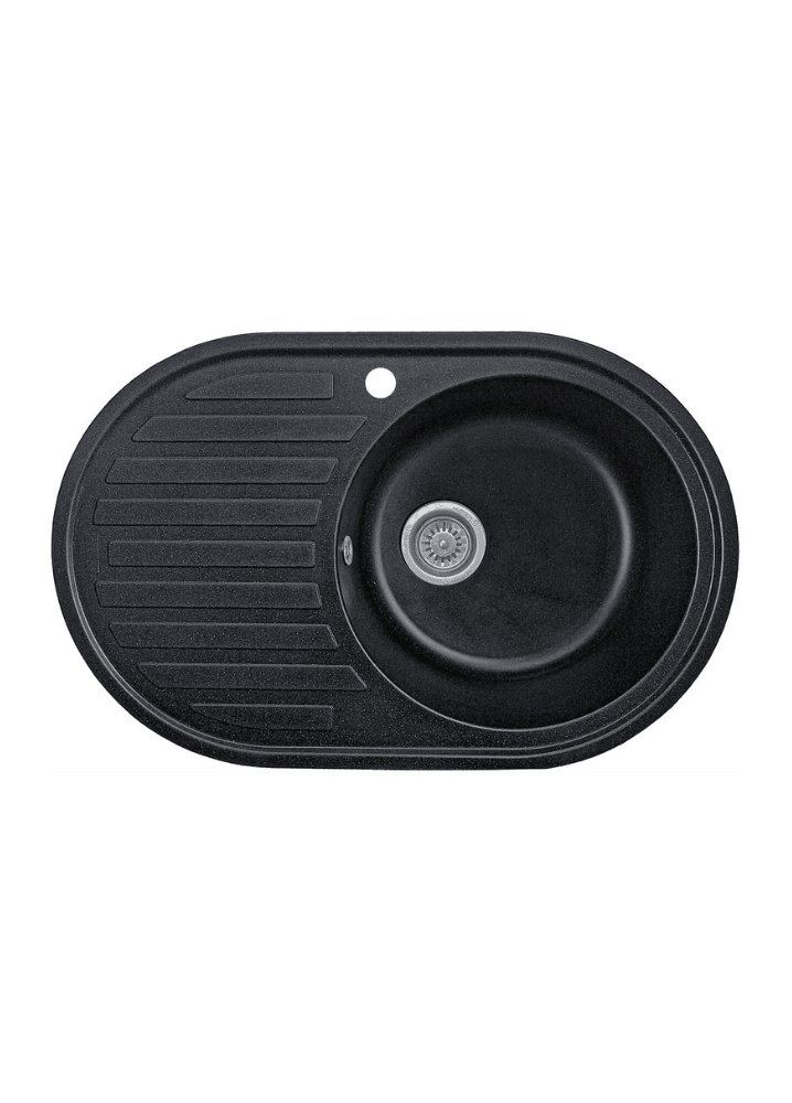 Chiuveta Onix 27 — изображение 2