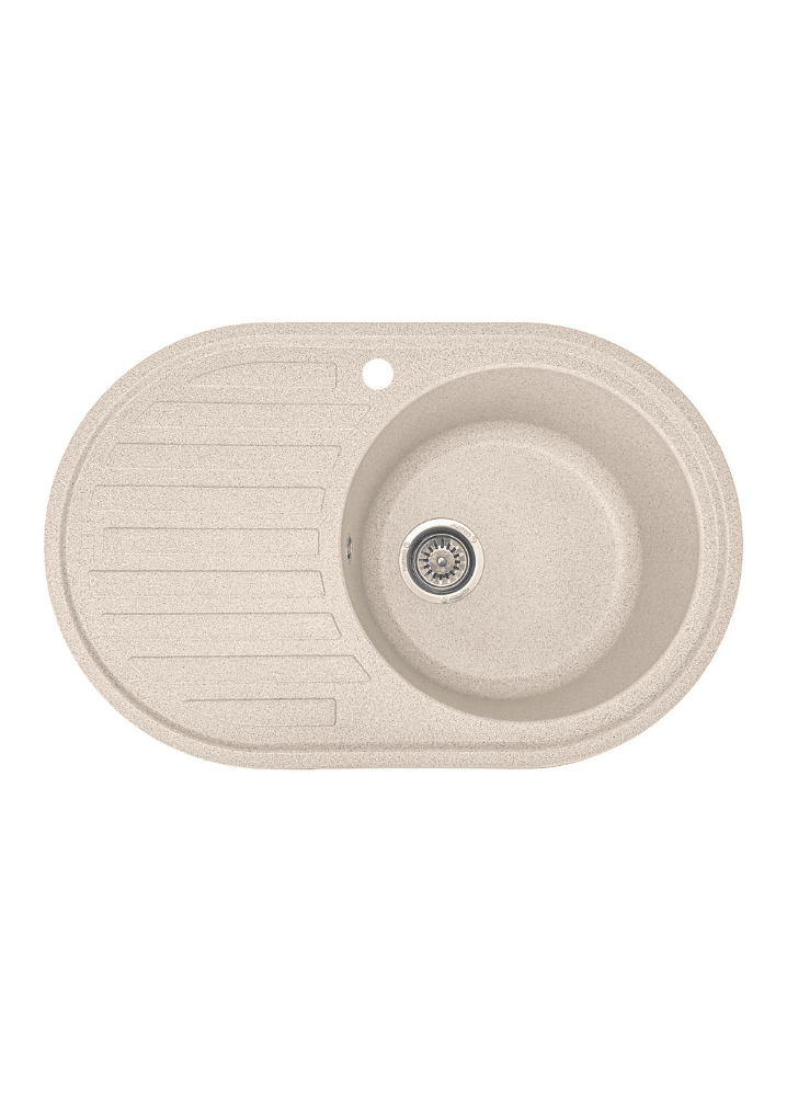 Chiuveta Onix 27 — изображение 3