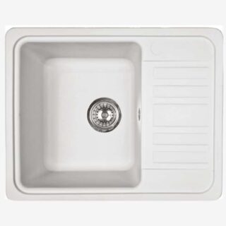 Chiuveta Granitex ETL 570 Mini