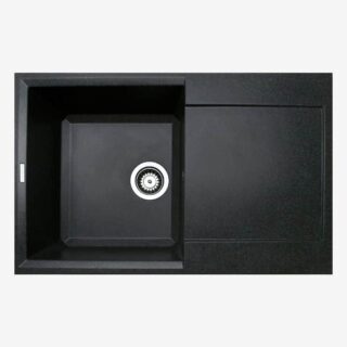 Chiuveta Granitex ETL 780