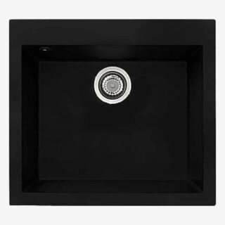 Chiuveta Granitex ETX 560