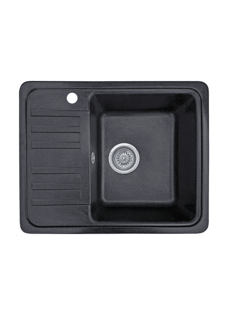 Chiuveta Onix 9 — изображение 2