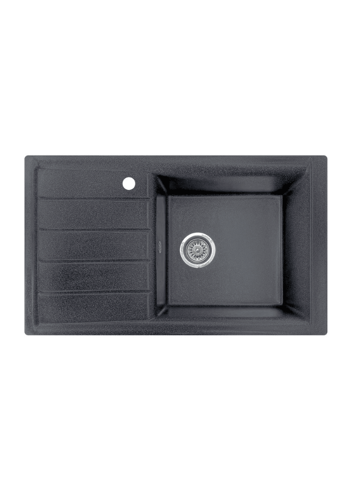 Chiuveta Onix 25 — изображение 2