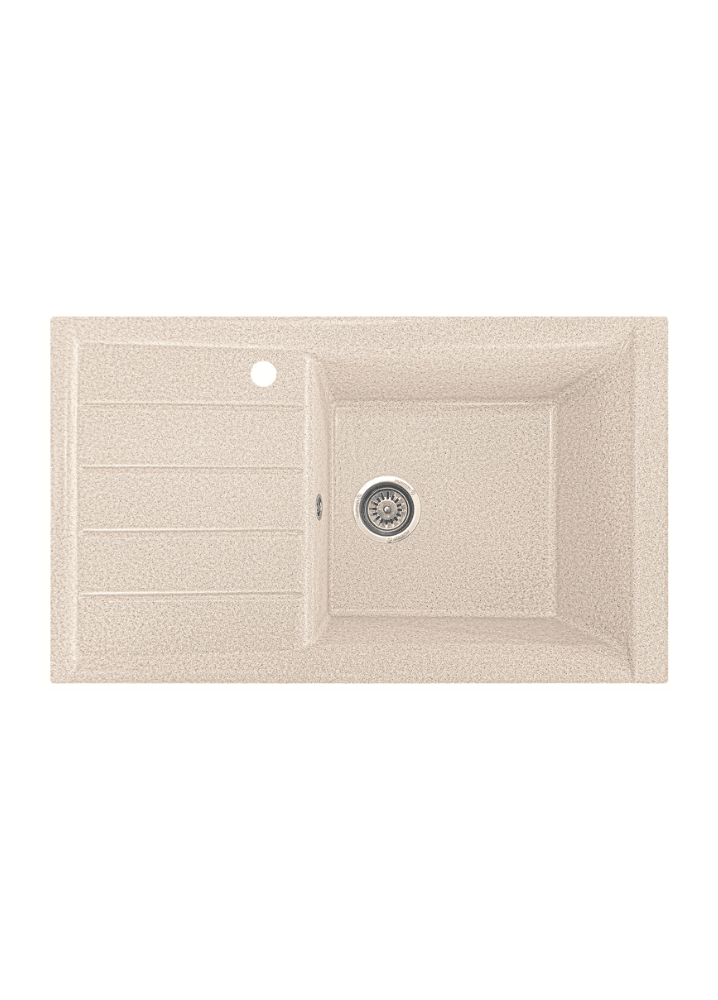 Chiuveta Onix 25 — изображение 3