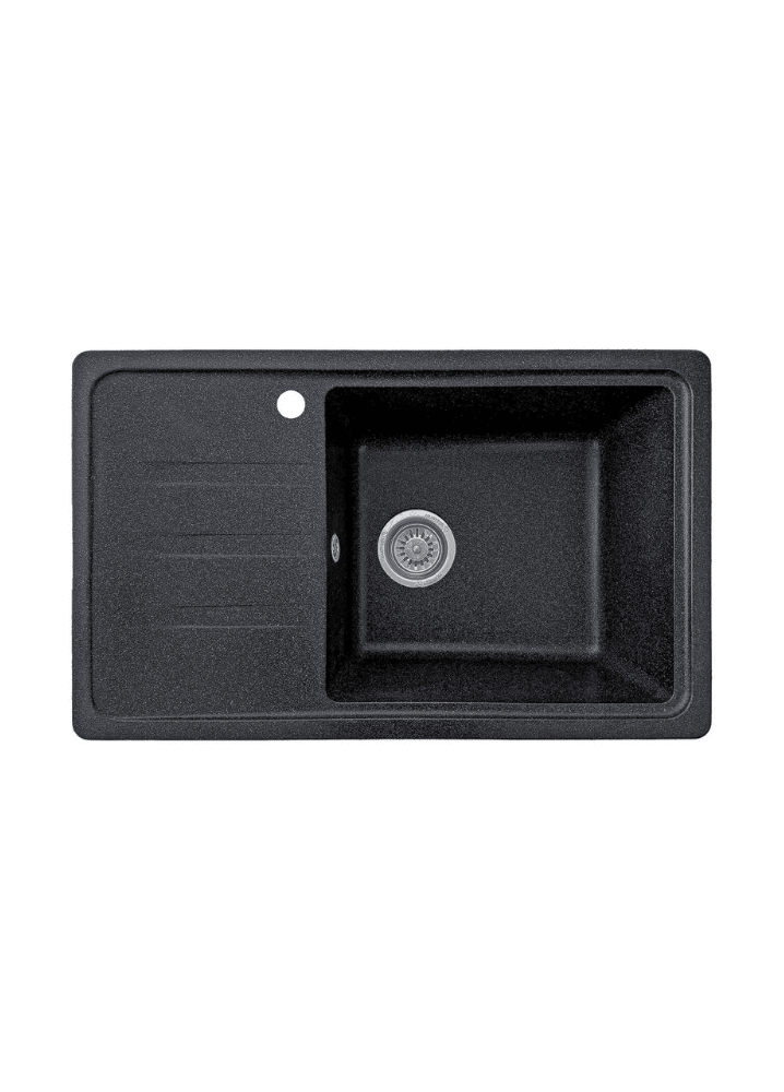 Chiuveta Onix 63 — изображение 2