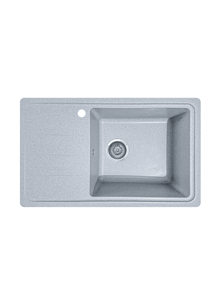 Chiuveta Onix 63 — изображение 4