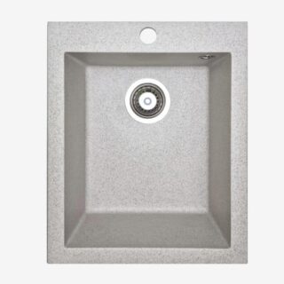 Chiuveta Granitex ETX 410