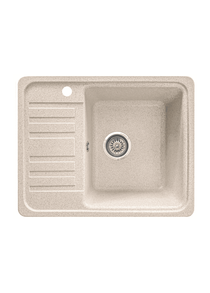 Chiuveta Onix 9 — изображение 3