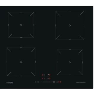 Panou de inducție SIH 64-2