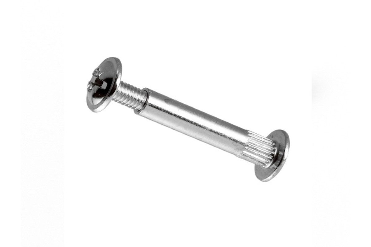 Surub de legatura intre sectii (mejsect)