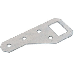 Suport atirnare dulap urechiusa