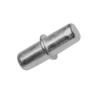 Suport polita zincat