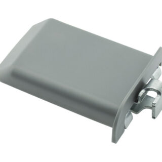 Suport atirnare dulap sur .buc