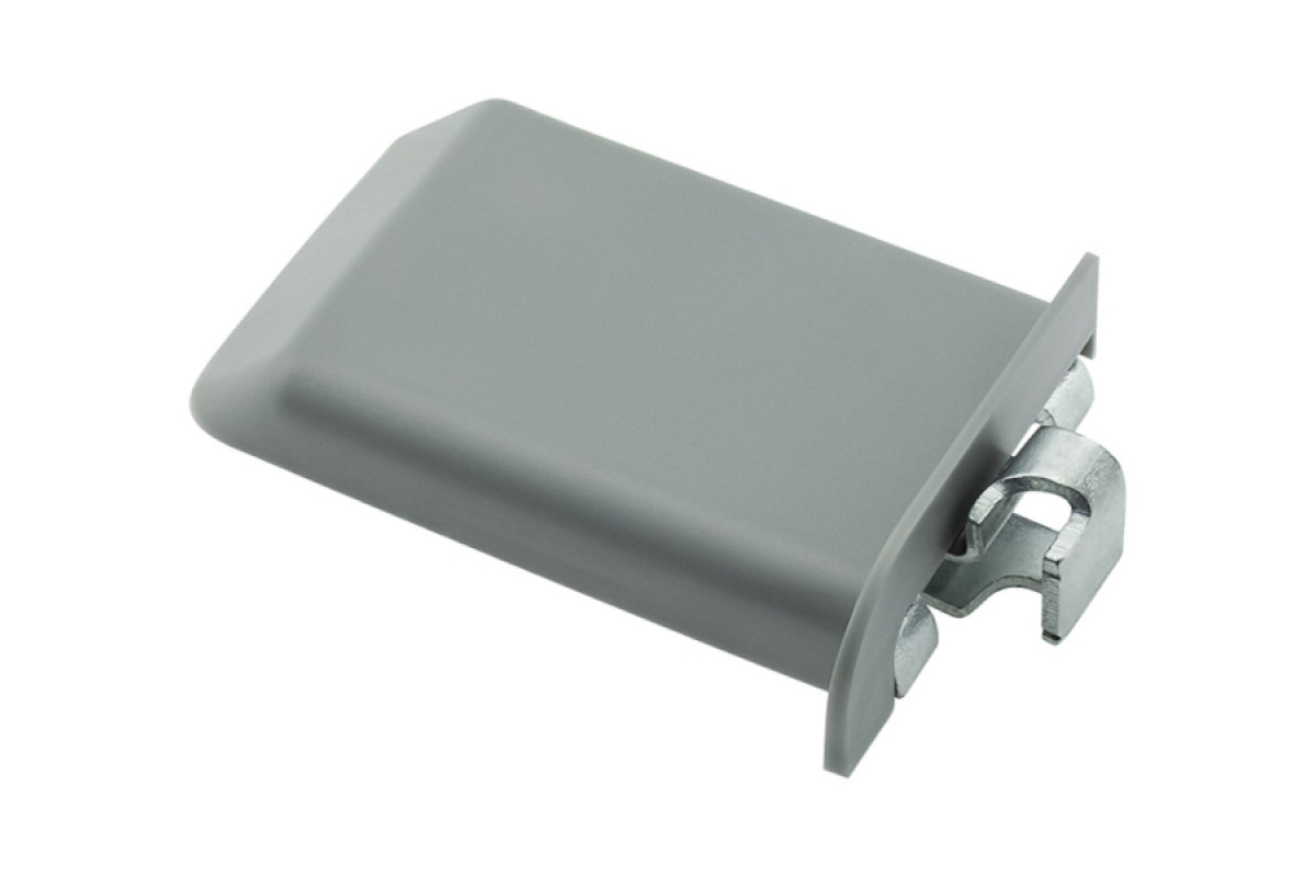 Suport atirnare dulap sur .buc