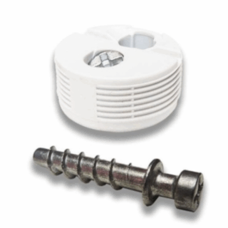 Demontabil BLUM color