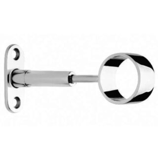 Suport teava reglabil tip deschis D25