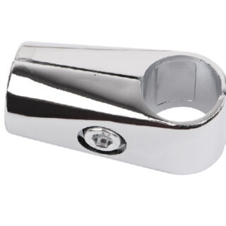 Suport teava joker 003(T) D25