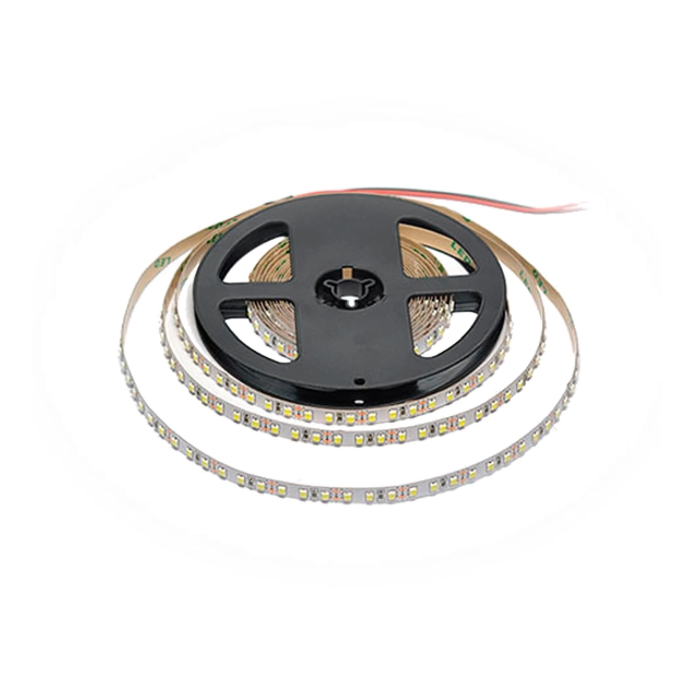 Led 2835/4000K/15w/m