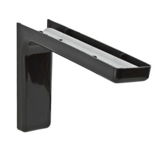 Coltar polita PVC 120*80 color