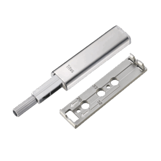 Push universal Titus