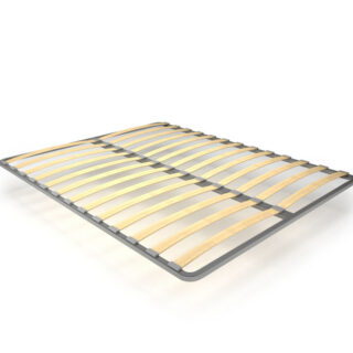 Retea somiera ortopedica (lamele)