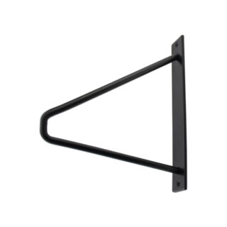 Coltar polita TRG 25*20cm